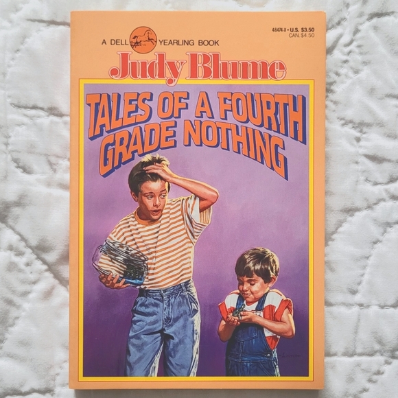 2/$40 🍩 A Box Of Fudge - Picture 11 of 13